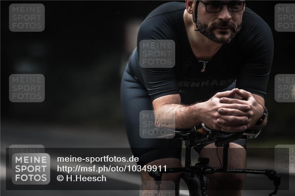 13.09.2026 - Stadtparktriathlon H.Heesch http://msf.ph/oto/10349911 13.09.2026 09:17:24 Radfahren 85, 107, 122, 126 meine-sportfotos.de