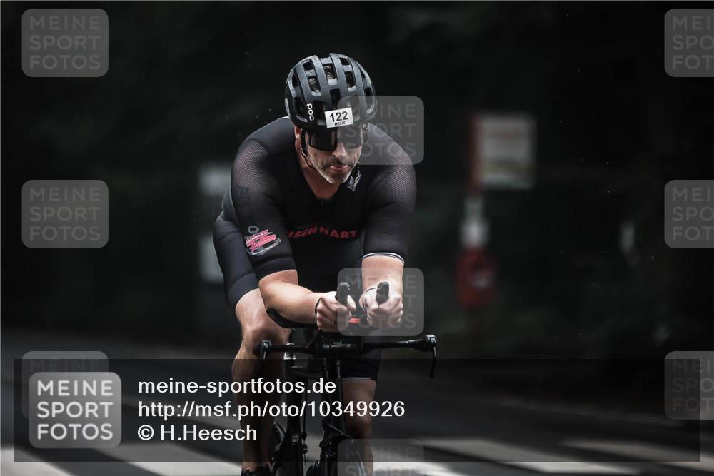 13.09.2026 - Stadtparktriathlon H.Heesch http://msf.ph/oto/10349926 13.09.2026 09:17:29 Radfahren 85, 107, 122, 126 meine-sportfotos.de