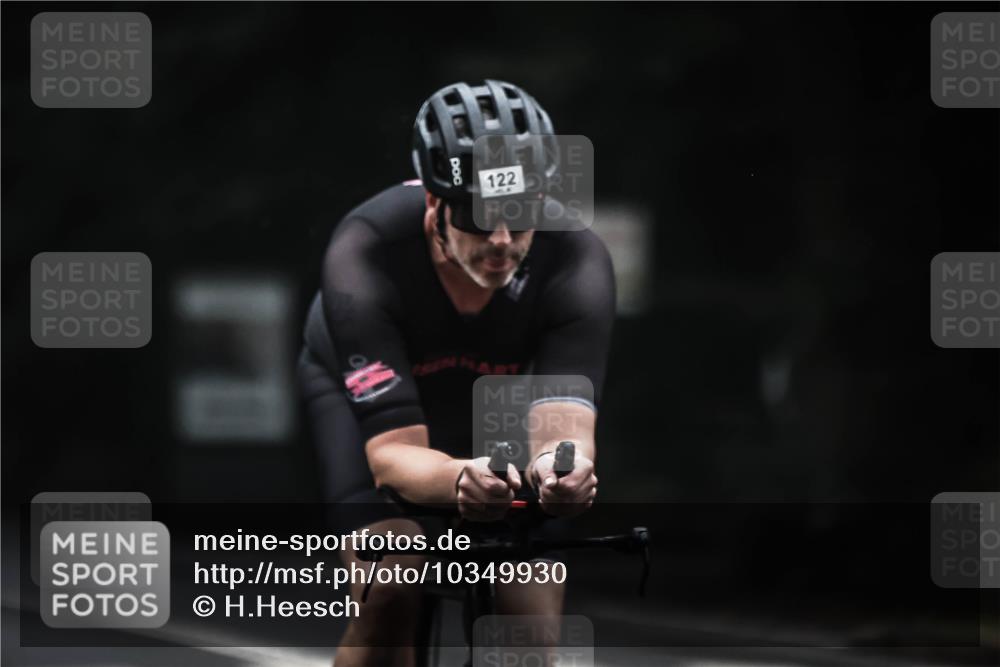 13.09.2026 - Stadtparktriathlon H.Heesch http://msf.ph/oto/10349930 13.09.2026 09:17:29 Radfahren 85, 107, 122, 126 meine-sportfotos.de