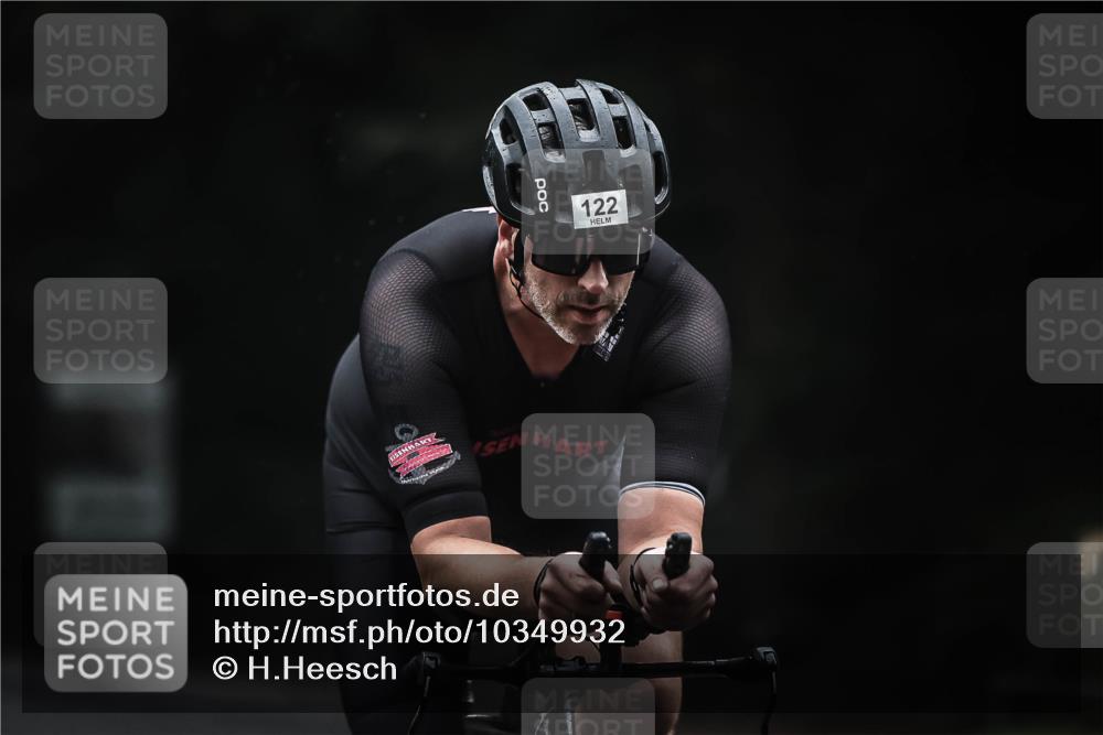 13.09.2026 - Stadtparktriathlon H.Heesch http://msf.ph/oto/10349932 13.09.2026 09:17:29 Radfahren 85, 107, 122, 126 meine-sportfotos.de