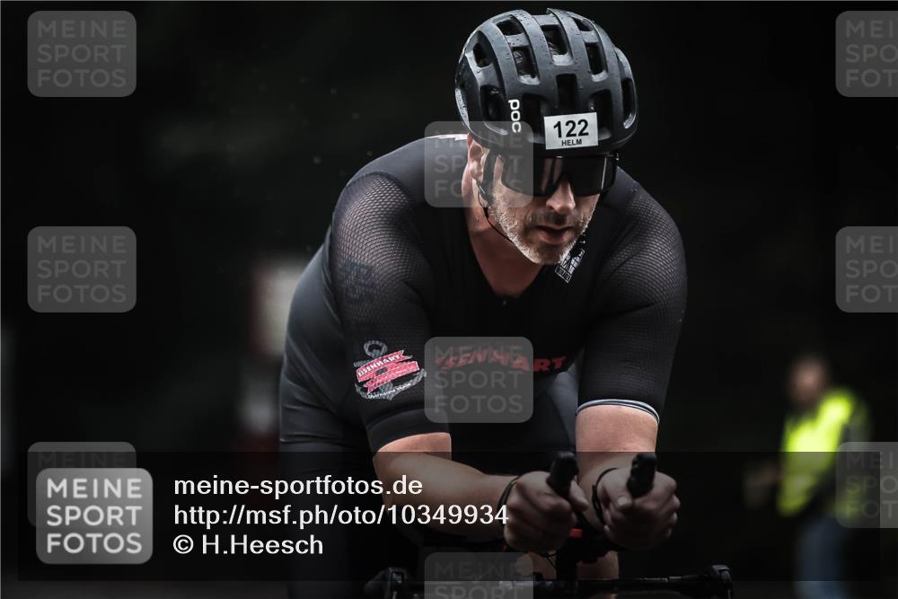 13.09.2026 - Stadtparktriathlon H.Heesch http://msf.ph/oto/10349934 13.09.2026 09:17:29 Radfahren 85, 107, 122, 126 meine-sportfotos.de