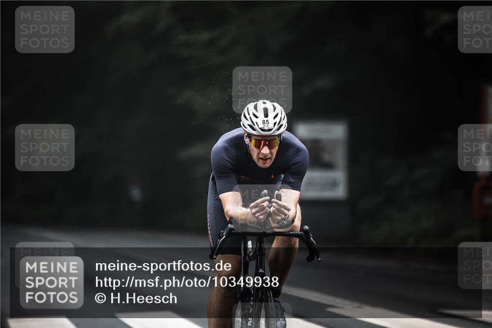 13.09.2026 - Stadtparktriathlon H.Heesch http://msf.ph/oto/10349938 13.09.2026 09:17:30 Radfahren 85, 107, 122, 140 meine-sportfotos.de