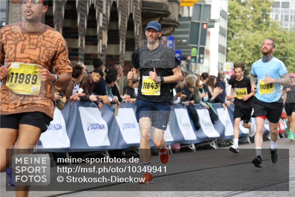 13.09.2026 - 21. swb-Marathon Bremen Strokosch-Dieckow http://msf.ph/oto/10349941 13.09.2026 10:54:26 Ziel 10579, 10822, 10947, 10996, 11010, 11206, 11290, 11329, 11361, 11476, 11765, 11989, 11998, 12075, 12244, 12356, 12435, 13531, 10067, 10146, 10410, 10608, 10704, 10765, 11039, 11174, 11389, 11593, 11874, 12038, 12265, 12467, 12519, 13526 meine-sportfotos.de