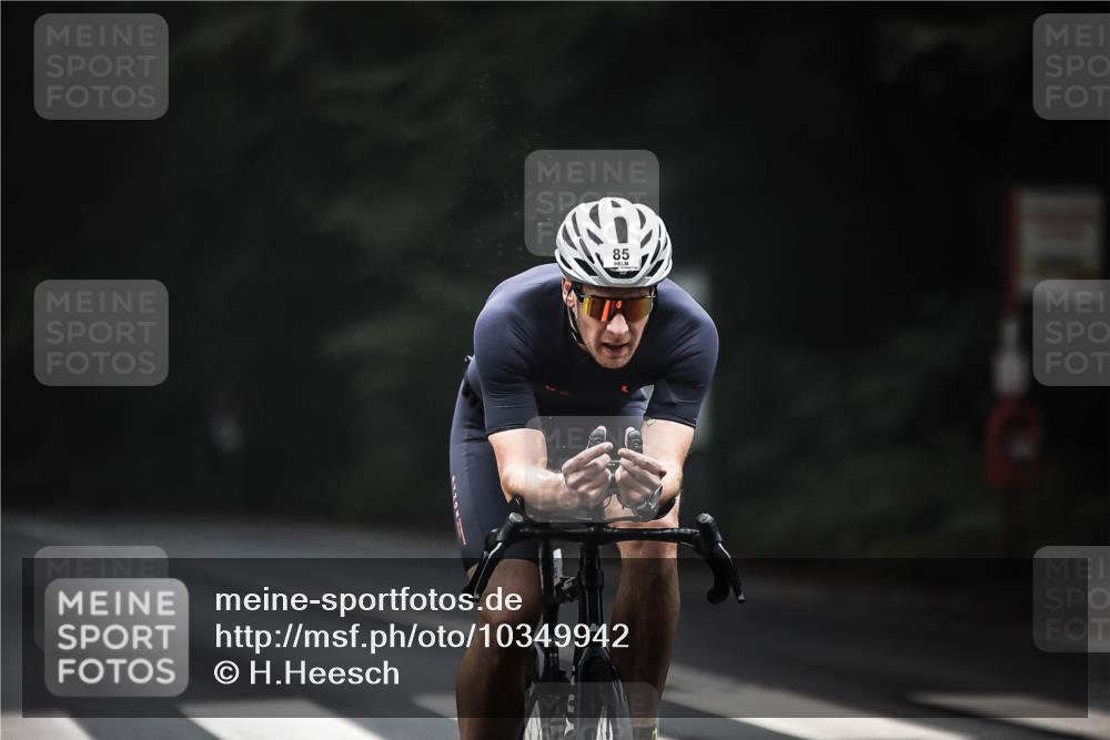 13.09.2026 - Stadtparktriathlon H.Heesch http://msf.ph/oto/10349942 13.09.2026 09:17:30 Radfahren 85, 107, 122, 140 meine-sportfotos.de