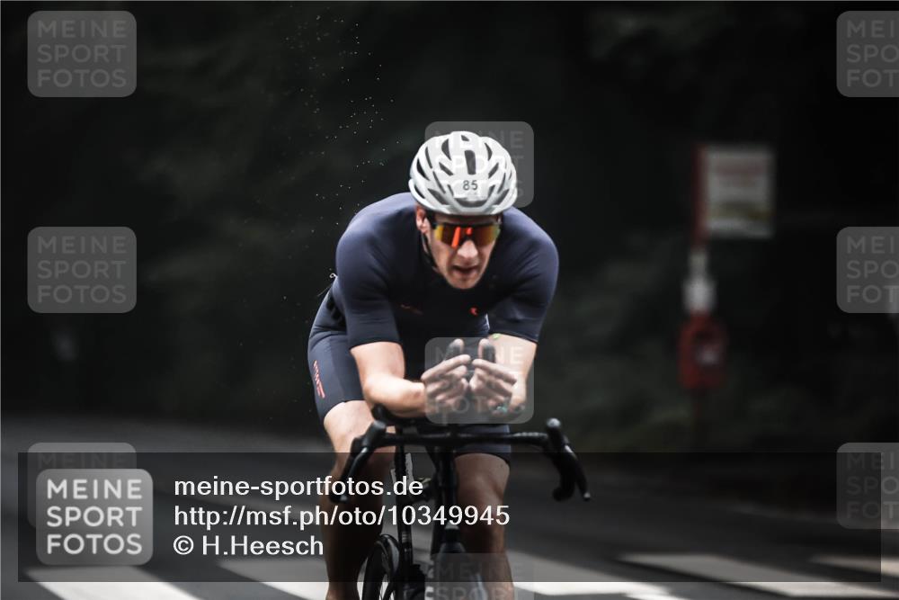 13.09.2026 - Stadtparktriathlon H.Heesch http://msf.ph/oto/10349945 13.09.2026 09:17:31 Radfahren 85, 107, 116, 122, 140 meine-sportfotos.de