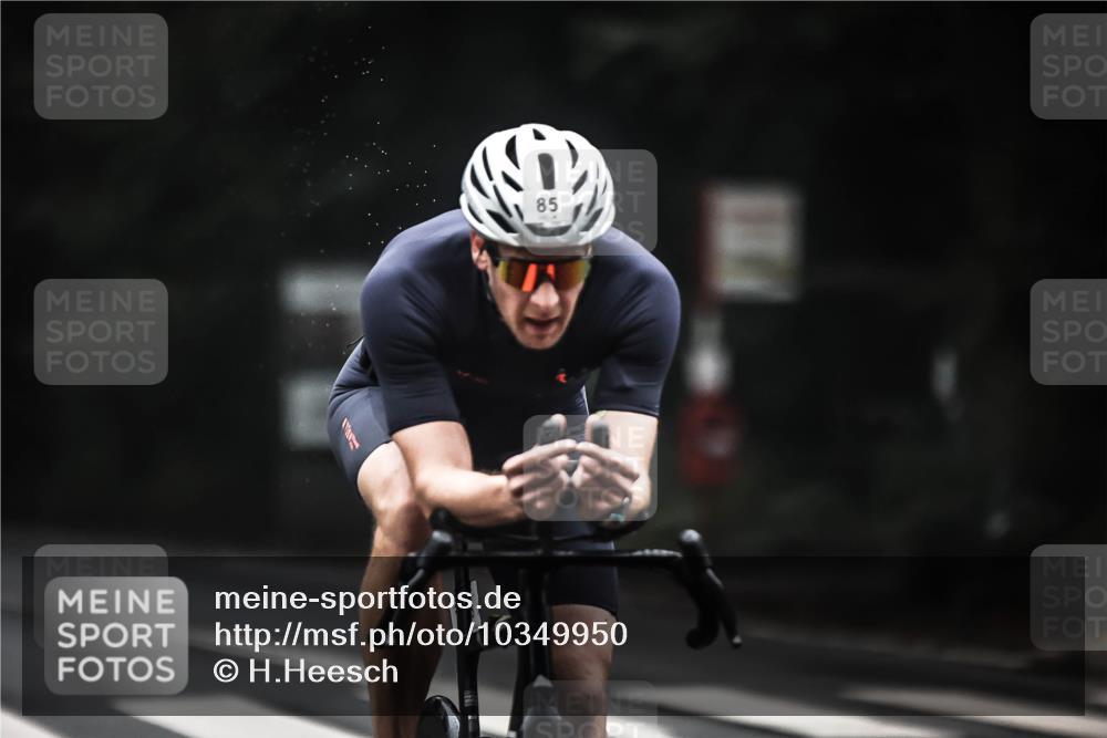 13.09.2026 - Stadtparktriathlon H.Heesch http://msf.ph/oto/10349950 13.09.2026 09:17:31 Radfahren 85, 107, 116, 122, 140 meine-sportfotos.de