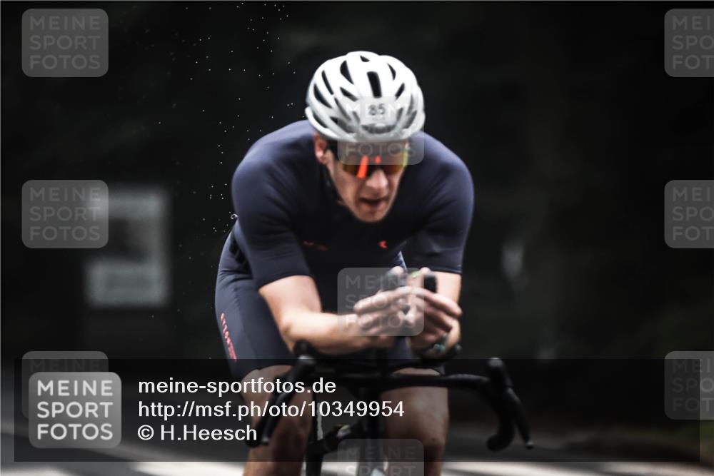 13.09.2026 - Stadtparktriathlon H.Heesch http://msf.ph/oto/10349954 13.09.2026 09:17:31 Radfahren 85, 107, 116, 122, 140 meine-sportfotos.de