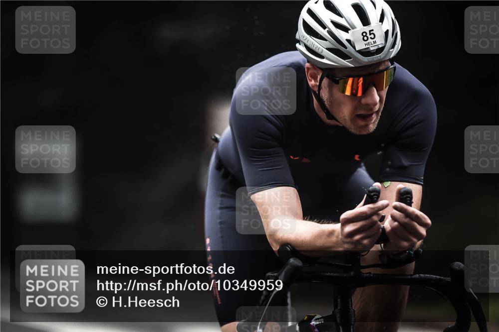 13.09.2026 - Stadtparktriathlon H.Heesch http://msf.ph/oto/10349959 13.09.2026 09:17:31 Radfahren 85, 107, 116, 122, 140 meine-sportfotos.de