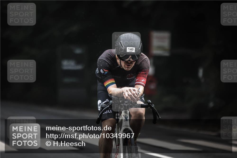 13.09.2026 - Stadtparktriathlon H.Heesch http://msf.ph/oto/10349967 13.09.2026 09:17:36 Radfahren 85, 116, 140, 159 meine-sportfotos.de