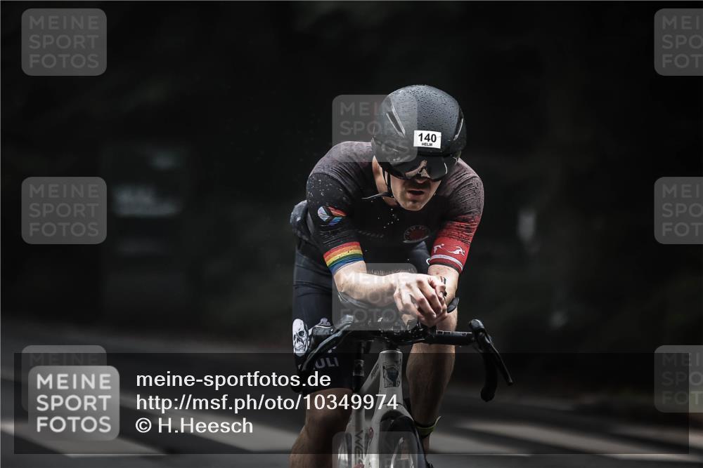 13.09.2026 - Stadtparktriathlon H.Heesch http://msf.ph/oto/10349974 13.09.2026 09:17:36 Radfahren 85, 116, 140, 159 meine-sportfotos.de