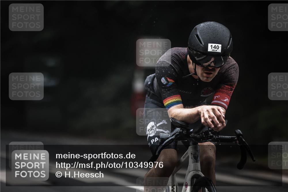 13.09.2026 - Stadtparktriathlon H.Heesch http://msf.ph/oto/10349976 13.09.2026 09:17:36 Radfahren 85, 116, 140, 159 meine-sportfotos.de