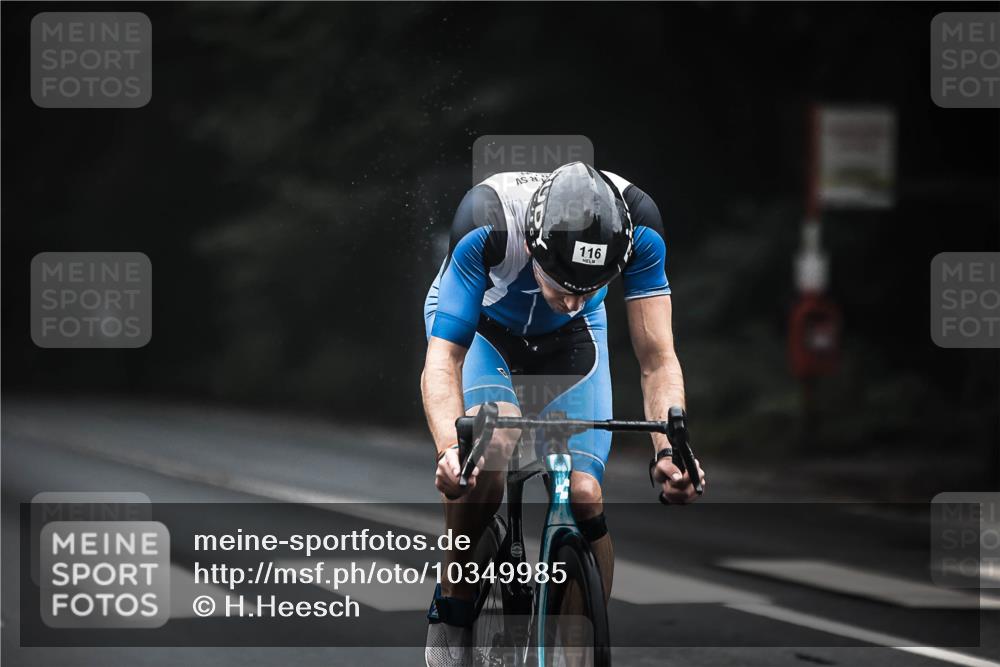 13.09.2026 - Stadtparktriathlon H.Heesch http://msf.ph/oto/10349985 13.09.2026 09:17:37 Radfahren 116, 140, 159 meine-sportfotos.de