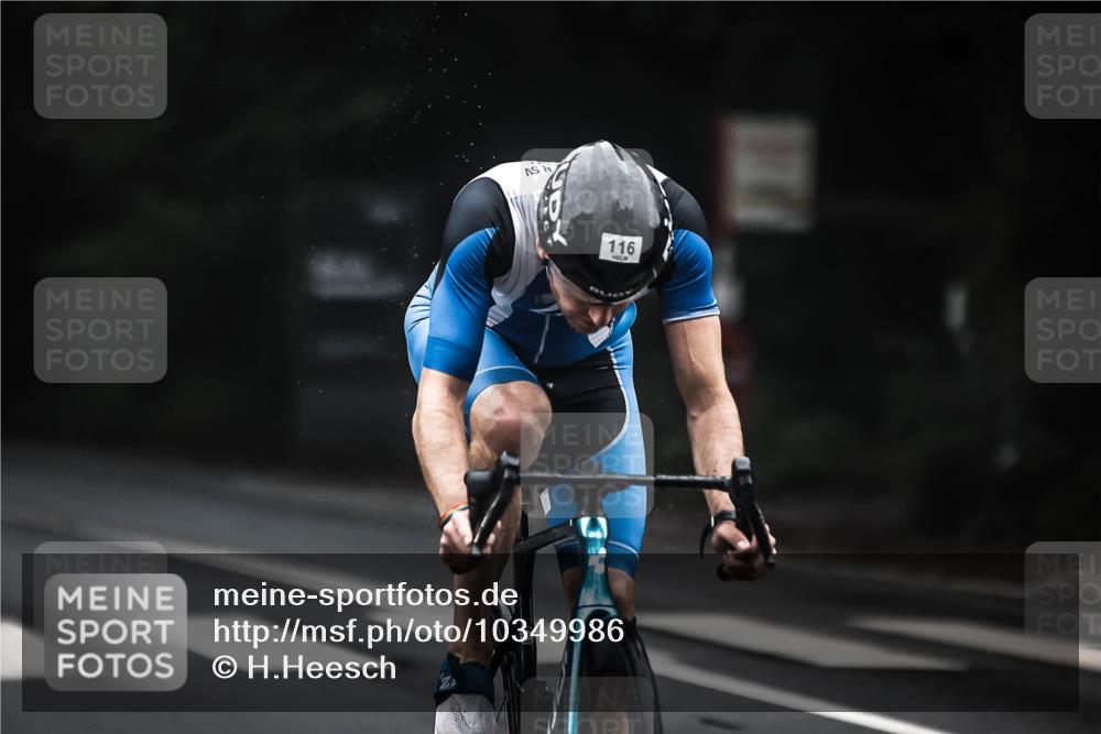 13.09.2026 - Stadtparktriathlon H.Heesch http://msf.ph/oto/10349986 13.09.2026 09:17:38 Radfahren 12, 116, 140, 159 meine-sportfotos.de