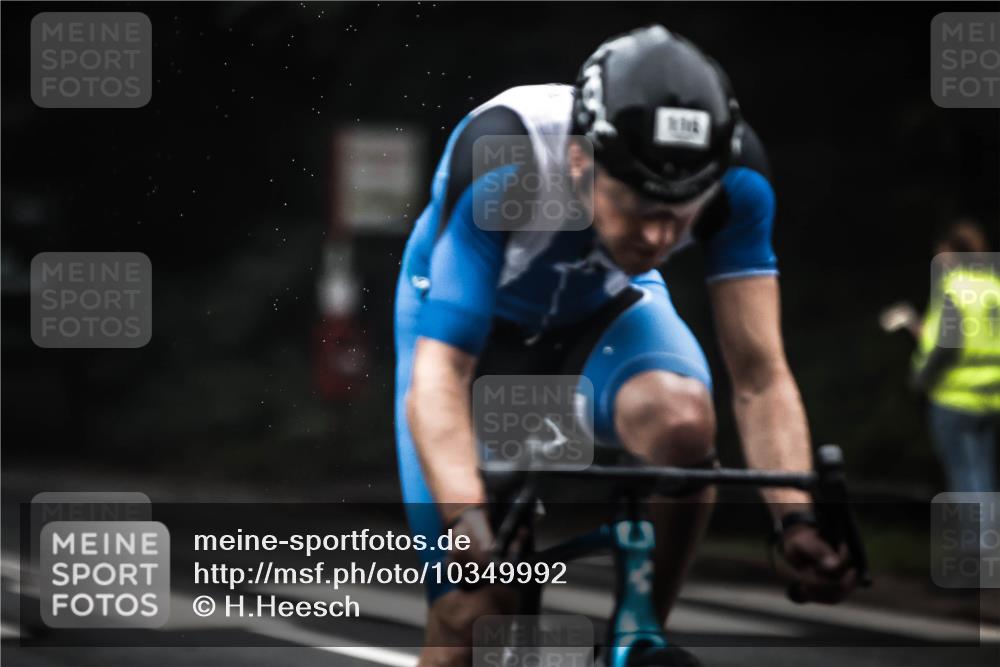 13.09.2026 - Stadtparktriathlon H.Heesch http://msf.ph/oto/10349992 13.09.2026 09:17:38 Radfahren 12, 116, 140, 159 meine-sportfotos.de