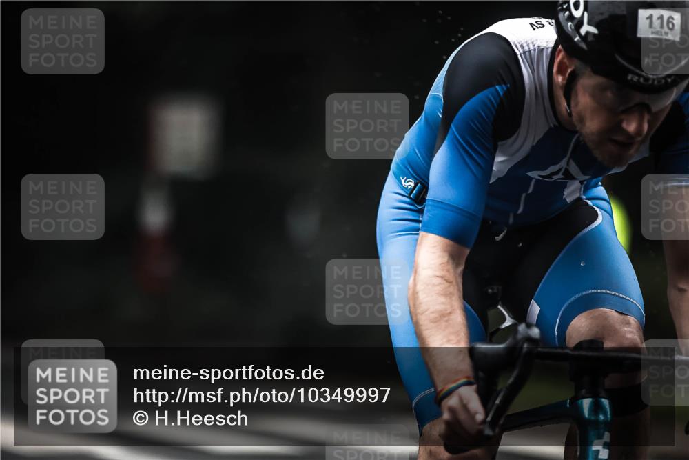 13.09.2026 - Stadtparktriathlon H.Heesch http://msf.ph/oto/10349997 13.09.2026 09:17:38 Radfahren 12, 116, 140, 159 meine-sportfotos.de