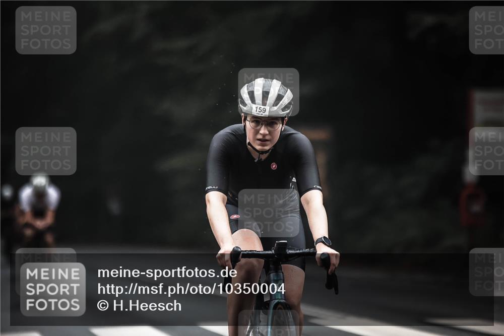 13.09.2026 - Stadtparktriathlon H.Heesch http://msf.ph/oto/10350004 13.09.2026 09:17:43 Radfahren 12, 74, 98, 116, 152, 159, 191 meine-sportfotos.de