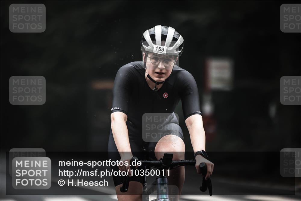 13.09.2026 - Stadtparktriathlon H.Heesch http://msf.ph/oto/10350011 13.09.2026 09:17:43 Radfahren 12, 74, 98, 116, 152, 159, 191 meine-sportfotos.de