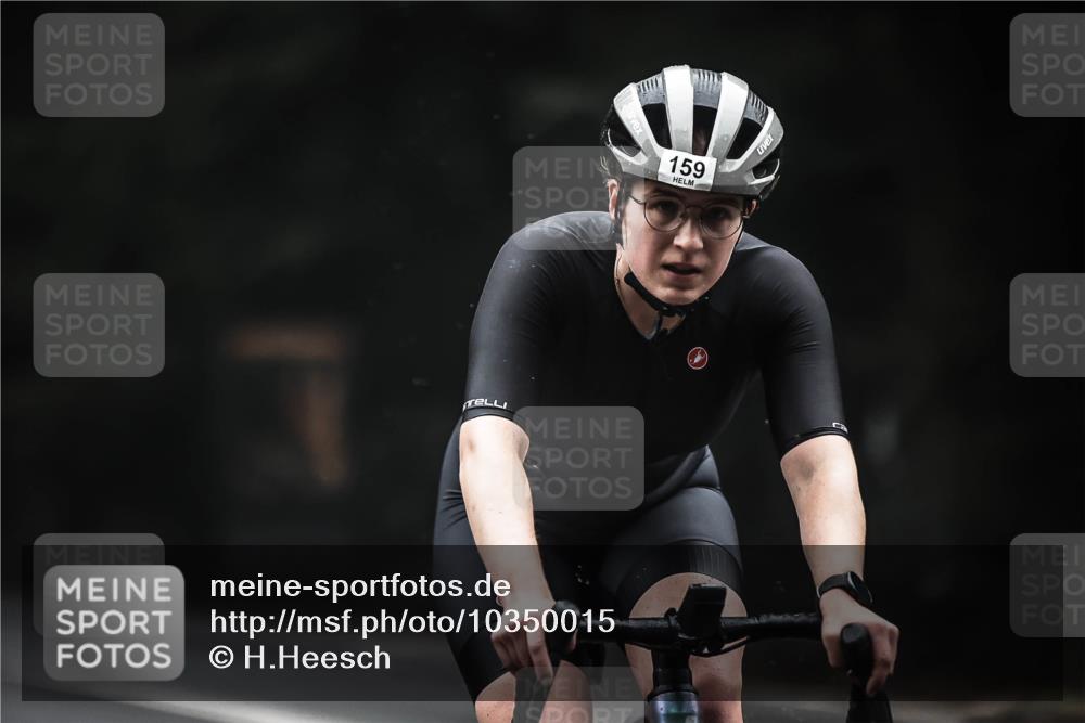13.09.2026 - Stadtparktriathlon H.Heesch http://msf.ph/oto/10350015 13.09.2026 09:17:43 Radfahren 12, 74, 98, 116, 152, 159, 191 meine-sportfotos.de