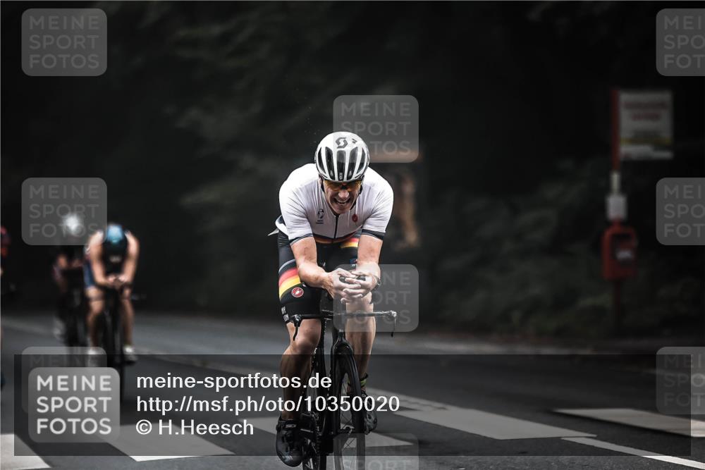 13.09.2026 - Stadtparktriathlon H.Heesch http://msf.ph/oto/10350020 13.09.2026 09:17:45 Radfahren 12, 74, 98, 152, 159, 191, 206 meine-sportfotos.de
