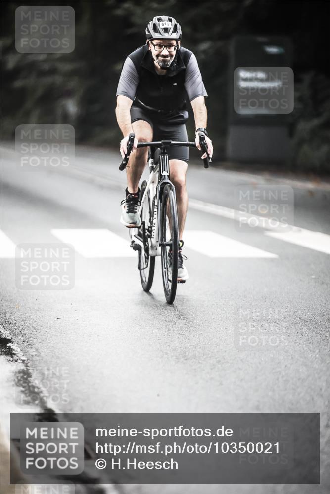 13.09.2026 - Stadtparktriathlon H.Heesch http://msf.ph/oto/10350021 13.09.2026 11:02:19 Radfahren 591, 610 meine-sportfotos.de