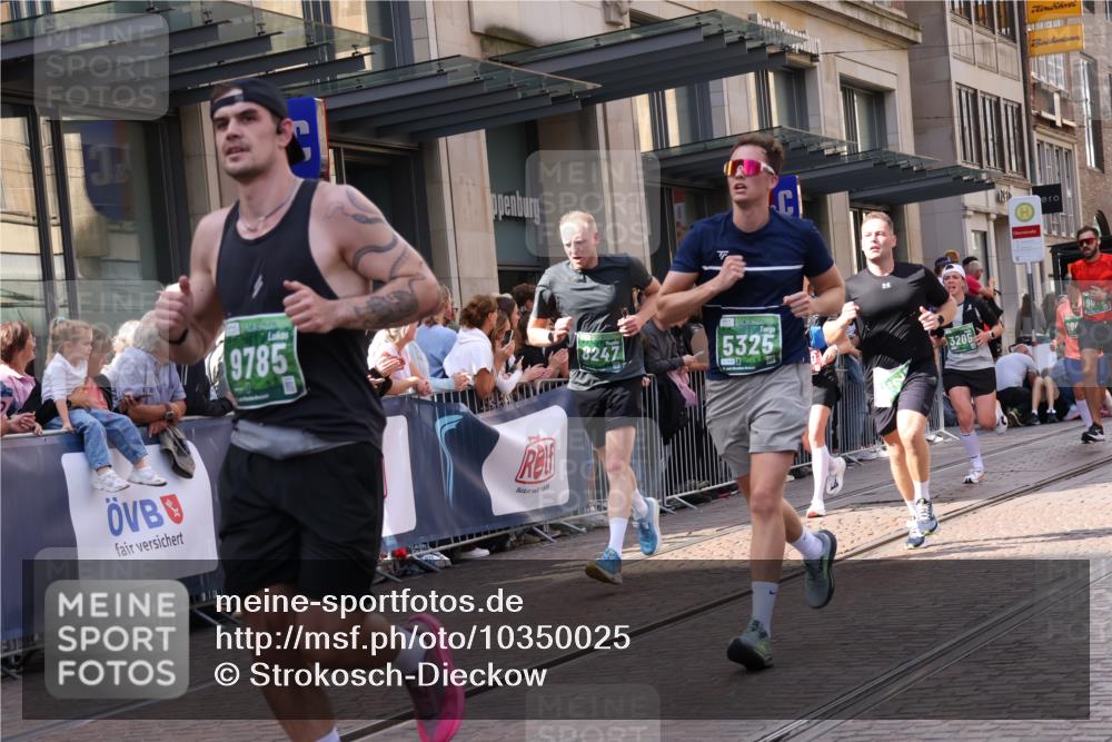 13.09.2026 - 21. swb-Marathon Bremen Strokosch-Dieckow http://msf.ph/oto/10350025 13.09.2026 13:31:33 Ziel 310, 578, 846, 2934, 3115, 3205, 3239, 3244, 3278, 3858, 3946, 3989, 4030, 4164, 4979, 4998, 5158, 5325, 5363, 5426, 5899, 6062, 6100, 6116, 6193, 6213, 6354, 6602, 7242, 7260, 7526, 7608, 7790, 7941, 7964, 8048, 8078, 8166, 8206, 8247, 8610, 8970, 9016, 9033, 9188, 9568, 9640, 9785, 9914, 13151, 13231, 922, 1600, 1627, 2244, 2602, 2707, 3152, 3343, 3392, 3396, 3579, 3762, 3859, 4258, 4273, 4477, 4692, 4889, 6039, 6581, 7032, 8042, 8205 meine-sportfotos.de
