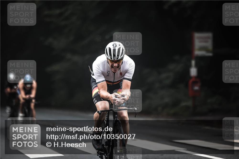 13.09.2026 - Stadtparktriathlon H.Heesch http://msf.ph/oto/10350027 13.09.2026 09:17:45 Radfahren 12, 74, 98, 152, 159, 191, 206 meine-sportfotos.de