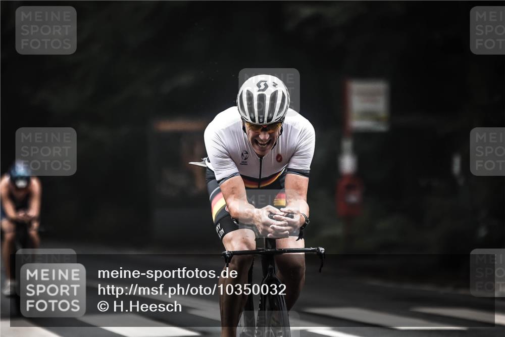13.09.2026 - Stadtparktriathlon H.Heesch http://msf.ph/oto/10350032 13.09.2026 09:17:45 Radfahren 12, 74, 98, 152, 159, 191, 206 meine-sportfotos.de