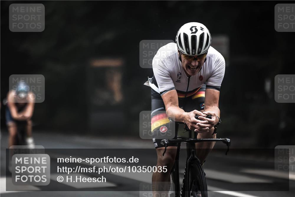 13.09.2026 - Stadtparktriathlon H.Heesch http://msf.ph/oto/10350035 13.09.2026 09:17:45 Radfahren 12, 74, 98, 152, 159, 191, 206 meine-sportfotos.de