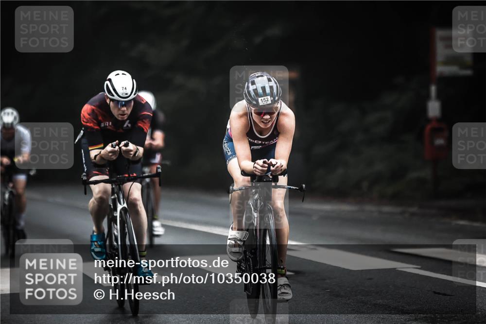 13.09.2026 - Stadtparktriathlon H.Heesch http://msf.ph/oto/10350038 13.09.2026 09:17:46 Radfahren 12, 74, 98, 152, 159, 191, 206 meine-sportfotos.de