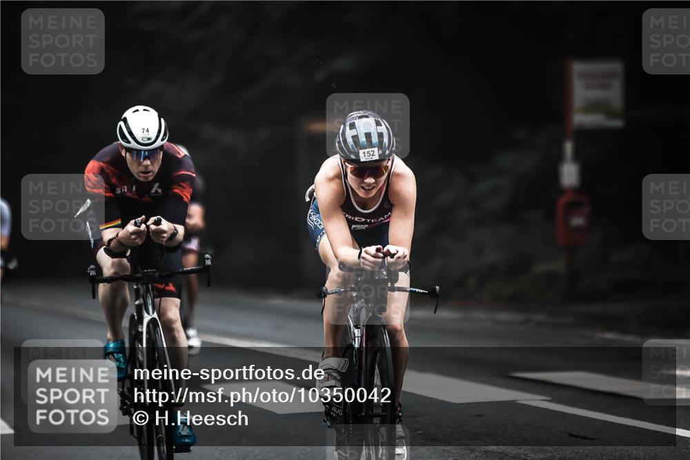 13.09.2026 - Stadtparktriathlon H.Heesch http://msf.ph/oto/10350042 13.09.2026 09:17:46 Radfahren 12, 74, 98, 152, 159, 191, 206 meine-sportfotos.de