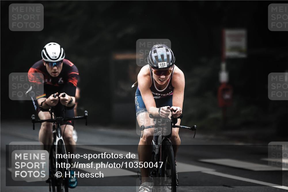 13.09.2026 - Stadtparktriathlon H.Heesch http://msf.ph/oto/10350047 13.09.2026 09:17:46 Radfahren 12, 74, 98, 152, 159, 191, 206 meine-sportfotos.de