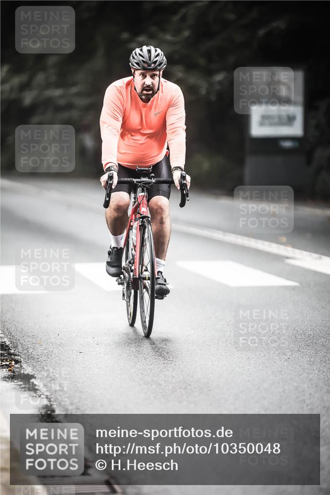 13.09.2026 - Stadtparktriathlon H.Heesch http://msf.ph/oto/10350048 13.09.2026 11:02:22 Radfahren 591, 596, 610 meine-sportfotos.de