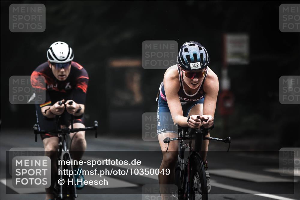 13.09.2026 - Stadtparktriathlon H.Heesch http://msf.ph/oto/10350049 13.09.2026 09:17:46 Radfahren 12, 74, 98, 152, 159, 191, 206 meine-sportfotos.de