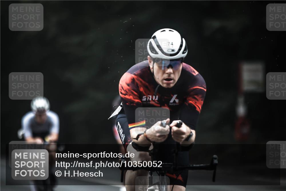 13.09.2026 - Stadtparktriathlon H.Heesch http://msf.ph/oto/10350052 13.09.2026 09:17:47 Radfahren 12, 62, 74, 98, 152, 159, 191, 206 meine-sportfotos.de