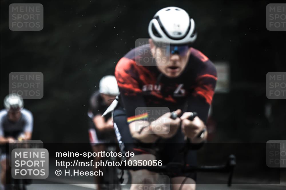 13.09.2026 - Stadtparktriathlon H.Heesch http://msf.ph/oto/10350056 13.09.2026 09:17:47 Radfahren 12, 62, 74, 98, 152, 159, 191, 206 meine-sportfotos.de