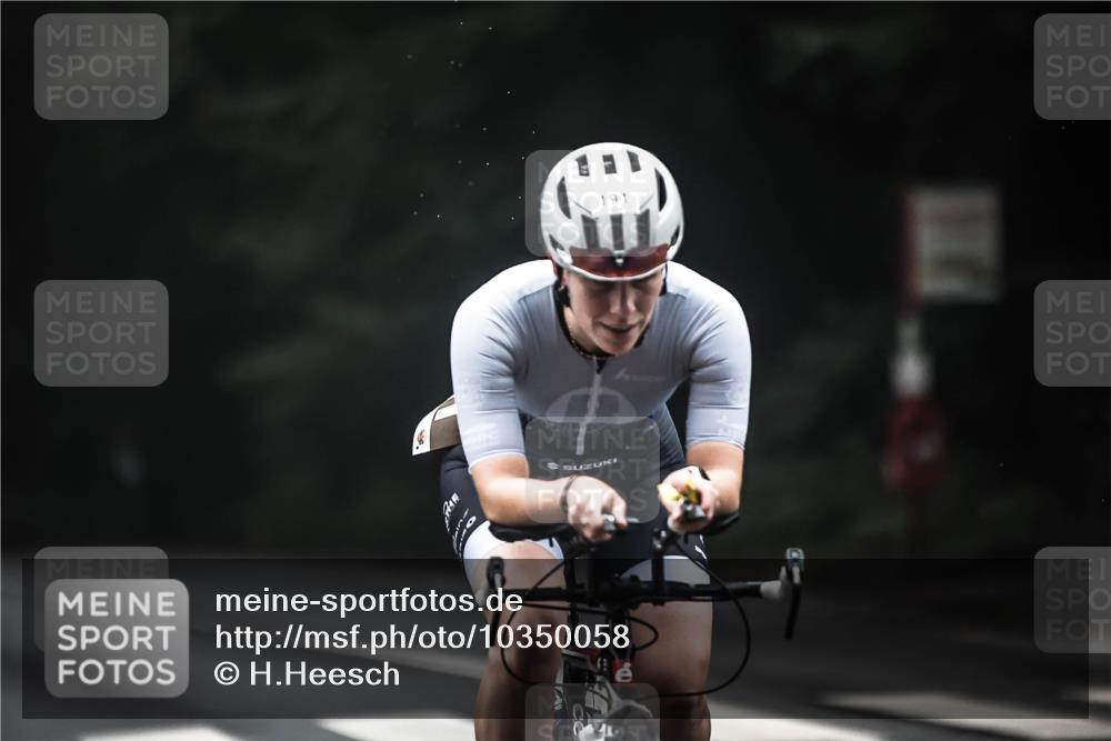 13.09.2026 - Stadtparktriathlon H.Heesch http://msf.ph/oto/10350058 13.09.2026 09:17:48 Radfahren 12, 62, 74, 98, 152, 159, 191, 206 meine-sportfotos.de