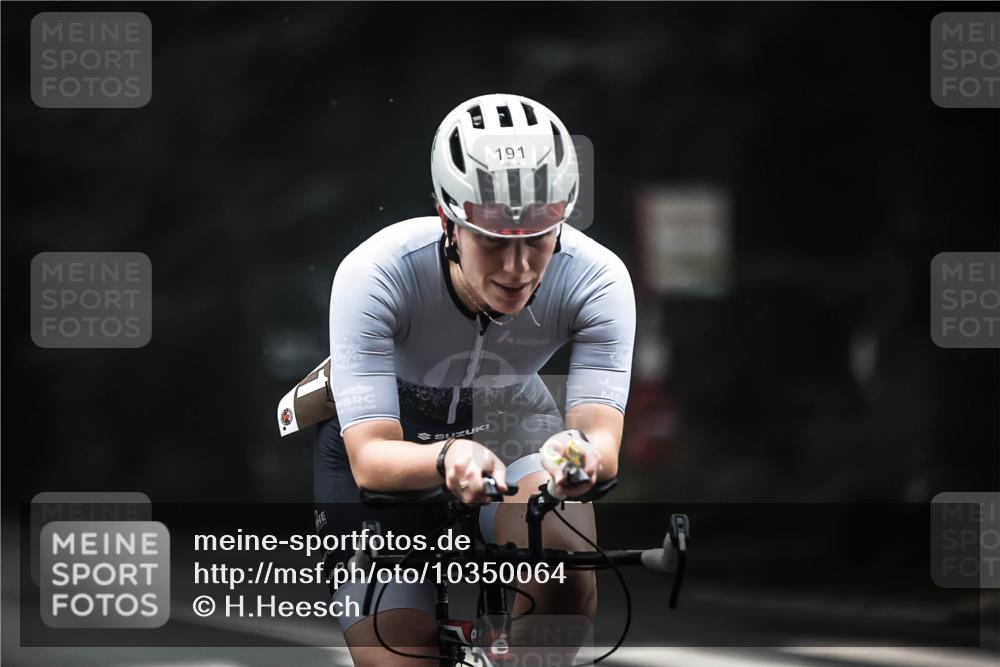13.09.2026 - Stadtparktriathlon H.Heesch http://msf.ph/oto/10350064 13.09.2026 09:17:48 Radfahren 12, 62, 74, 98, 152, 159, 191, 206 meine-sportfotos.de