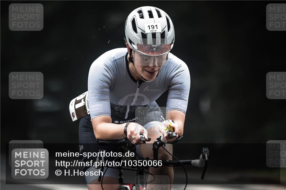 13.09.2026 - Stadtparktriathlon H.Heesch http://msf.ph/oto/10350066 13.09.2026 09:17:48 Radfahren 12, 62, 74, 98, 152, 159, 191, 206 meine-sportfotos.de