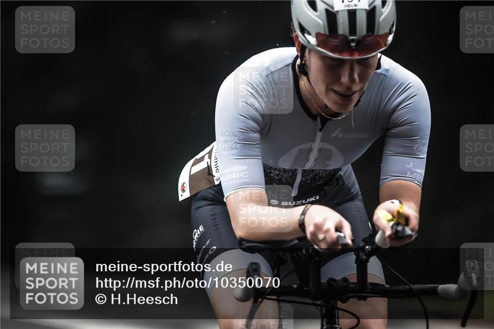 13.09.2026 - Stadtparktriathlon H.Heesch http://msf.ph/oto/10350070 13.09.2026 09:17:48 Radfahren 12, 62, 74, 98, 152, 159, 191, 206 meine-sportfotos.de