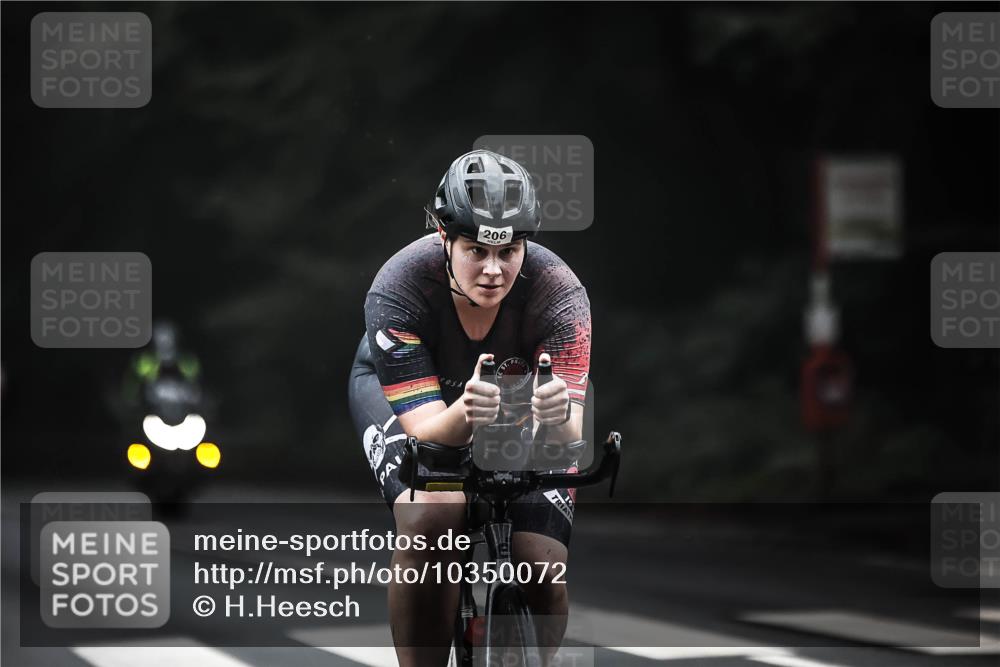 13.09.2026 - Stadtparktriathlon H.Heesch http://msf.ph/oto/10350072 13.09.2026 09:17:52 Radfahren 62, 74, 98, 139, 152, 191, 199, 206 meine-sportfotos.de