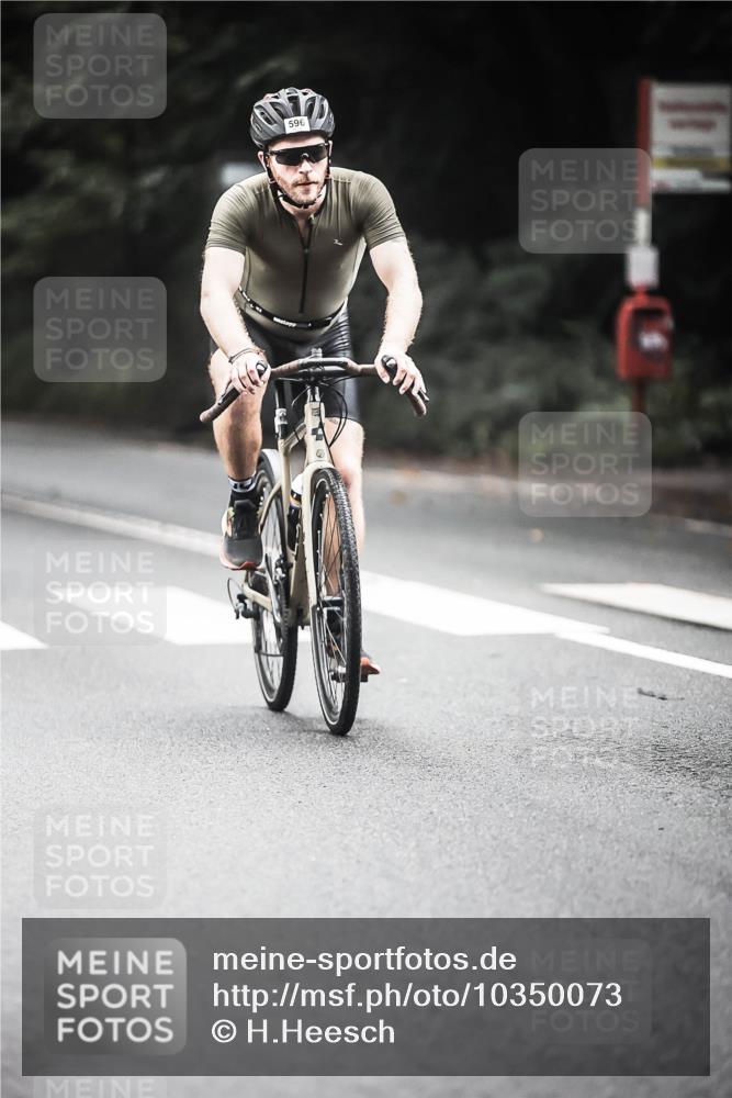 13.09.2026 - Stadtparktriathlon H.Heesch http://msf.ph/oto/10350073 13.09.2026 11:02:27 Radfahren 591, 596 meine-sportfotos.de