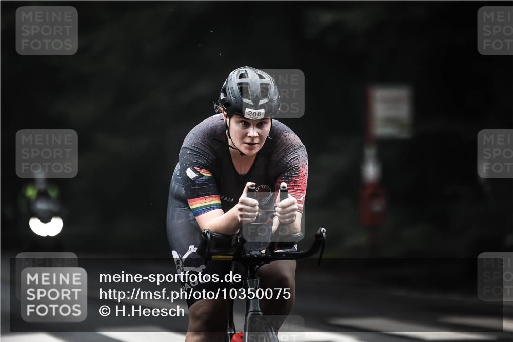 13.09.2026 - Stadtparktriathlon H.Heesch http://msf.ph/oto/10350075 13.09.2026 09:17:52 Radfahren 62, 74, 98, 139, 152, 191, 199, 206 meine-sportfotos.de