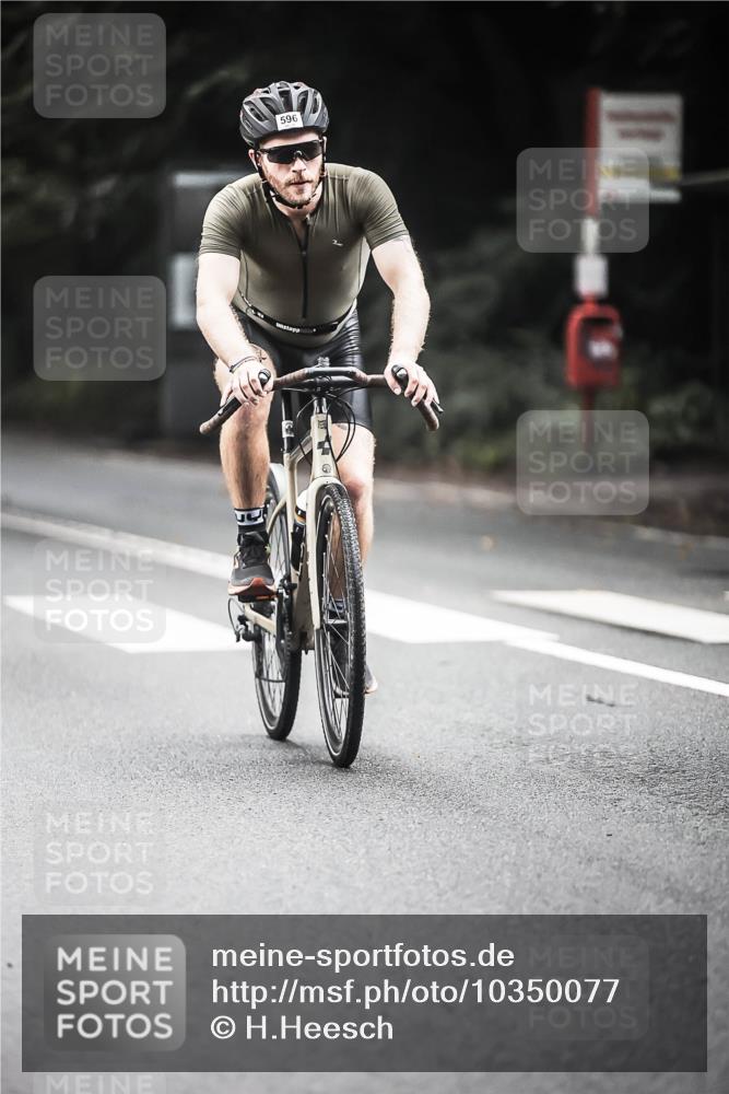 13.09.2026 - Stadtparktriathlon H.Heesch http://msf.ph/oto/10350077 13.09.2026 11:02:28 Radfahren 435, 591, 596, 618 meine-sportfotos.de
