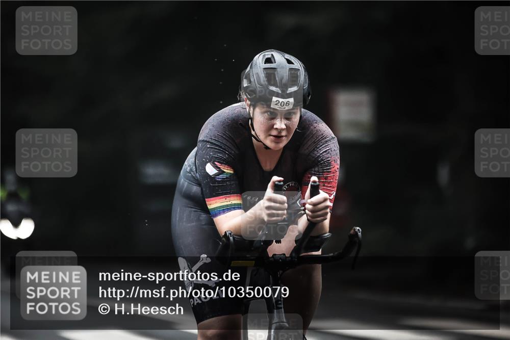 13.09.2026 - Stadtparktriathlon H.Heesch http://msf.ph/oto/10350079 13.09.2026 09:17:52 Radfahren 62, 74, 98, 139, 152, 191, 199, 206 meine-sportfotos.de