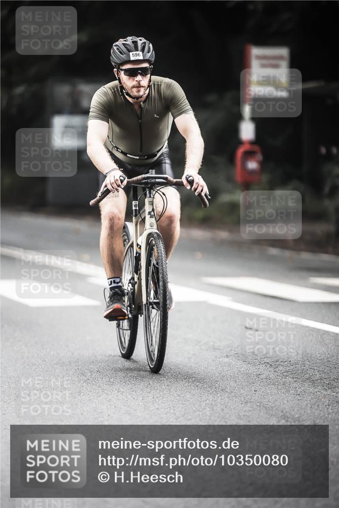 13.09.2026 - Stadtparktriathlon H.Heesch http://msf.ph/oto/10350080 13.09.2026 11:02:28 Radfahren 435, 591, 596, 618 meine-sportfotos.de