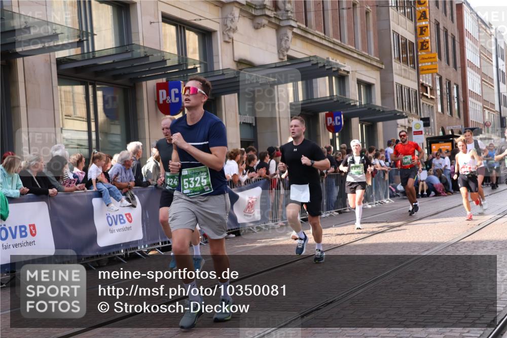 13.09.2026 - 21. swb-Marathon Bremen Strokosch-Dieckow http://msf.ph/oto/10350081 13.09.2026 13:31:34 Ziel 310, 578, 846, 2934, 3115, 3205, 3239, 3244, 3278, 3858, 3946, 3989, 4030, 4164, 4797, 4979, 4998, 5158, 5325, 5363, 5426, 5899, 6062, 6100, 6116, 6193, 6213, 6354, 6602, 7242, 7260, 7526, 7608, 7790, 7941, 7964, 8048, 8078, 8166, 8206, 8247, 8610, 8970, 9016, 9033, 9188, 9568, 9640, 9785, 9914, 13151, 13231, 922, 1600, 1627, 2244, 2602, 2707, 3152, 3343, 3392, 3396, 3579, 3762, 3859, 4258, 4273, 4477, 4692, 4889, 5426, 6039, 6581, 7032, 8042, 8205 meine-sportfotos.de