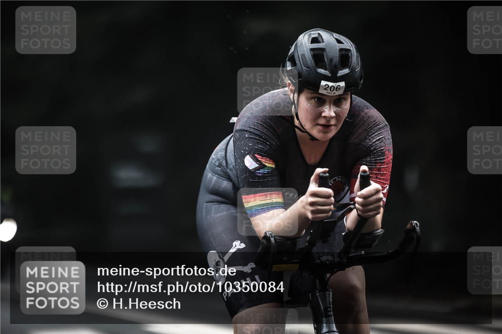 13.09.2026 - Stadtparktriathlon H.Heesch http://msf.ph/oto/10350084 13.09.2026 09:17:52 Radfahren 62, 74, 98, 139, 152, 191, 199, 206 meine-sportfotos.de