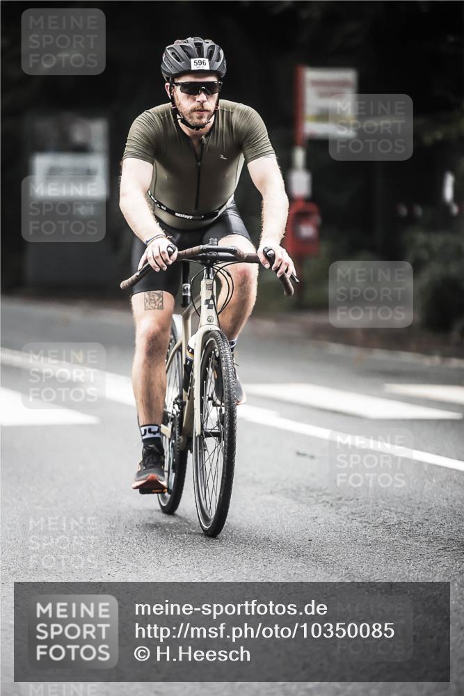 13.09.2026 - Stadtparktriathlon H.Heesch http://msf.ph/oto/10350085 13.09.2026 11:02:28 Radfahren 435, 591, 596, 618 meine-sportfotos.de