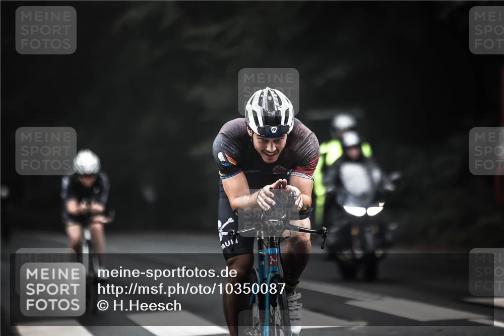 13.09.2026 - Stadtparktriathlon H.Heesch http://msf.ph/oto/10350087 13.09.2026 09:17:53 Radfahren 26, 62, 98, 139, 191, 199, 206 meine-sportfotos.de