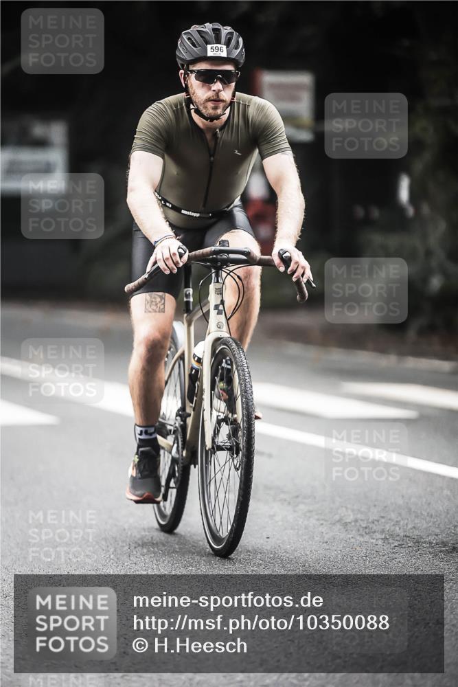 13.09.2026 - Stadtparktriathlon H.Heesch http://msf.ph/oto/10350088 13.09.2026 11:02:28 Radfahren 435, 591, 596, 618 meine-sportfotos.de